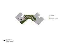 Arina East Residences (D15), Apartment #612060441